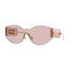 PINK   1002/5 / 44