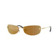 GOLD & GILDED BRONZE   10027I / 60