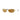 Versace 2279 Rectangle Rim less Sunglasses