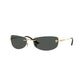 GOLD & DARK GREY   100287 / 60