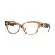 BROWN TRANSPARENT    5436 / 52