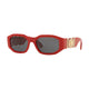 RED   533087 / 53