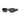 Versace Eyewear & Sunglasses