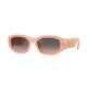 NUDE OPAL   539258 / 53