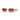 Versace Eyewear & Sunglasses