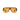 Versace Eyewear & Sunglasses