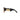 Versace Eyewear & Sunglasses