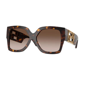 Versace Eyewear & Sunglasses