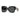 Versace Eyewear & Sunglasses