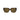 Versace Eyewear & Sunglasses