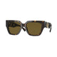 HAVANA   108/73 / 53