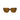 Versace Eyewear & Sunglasses