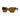 Versace Eyewear & Sunglasses