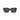 Versace Eyewear & Sunglasses