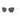 VERSACE  0VE 4417U - Dayal Opticals   