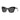 VERSACE  0VE 4417U - Dayal Opticals   