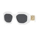 WHITE   314/87 / 56