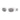 VERSACE   0VE 4425U - Dayal Opticals   