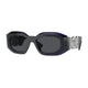 BLUE   512587 / 54