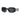 VERSACE   0VE 4425U - Dayal Opticals   