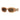 VERSACE   0VE 4425U - Dayal Opticals   
