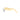 VERSACE   0VE 4431 - Dayal Opticals   