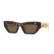 HAVANA   108/73 / 53