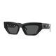 BLACK   523287 / 53