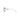 Versace 4434 Square Full Rim Sunglasses 