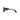 Versace 4434 Square Full Rim Sunglasses 