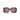 Versace 4434 Square Full Rim Sunglasses 