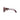 Versace 4434 Square Full Rim Sunglasses 