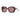 Versace 4434 Square Full Rim Sunglasses 