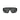 Versace Eyewear & Sunglasses