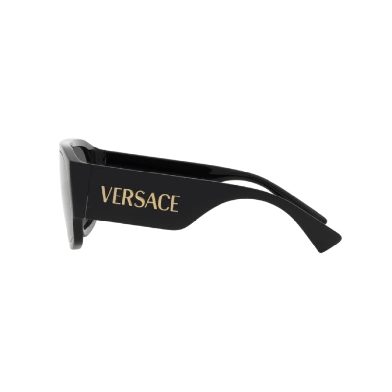 VERSACE 0VE 4439