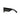 Versace Eyewear & Sunglasses