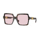 HAVANA   108/P5 / 55