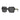 Versace Eyewear & Sunglasses