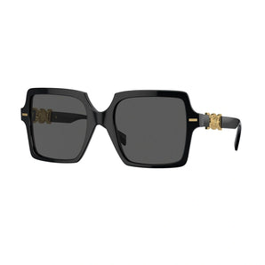 Versace Eyewear & Sunglasses