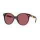 OPAL RED   541069 / 55