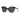 Versace Eyewear & Sunglasses
