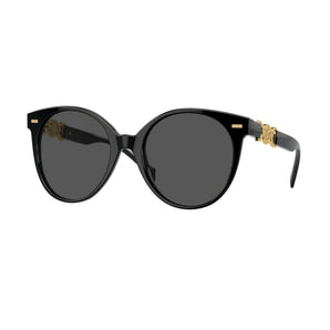 Versace Eyewear & Sunglasses