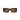 Versace Eyewear & Sunglasses