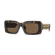 HAVANA   108/73 / 54