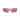 Versace Eyewear & Sunglasses