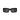 Versace Eyewear & Sunglasses