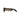 Versace Eyewear & Sunglasses