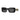 Versace Eyewear & Sunglasses