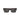 Versace Eyewear & Sunglasses