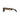 Versace Eyewear & Sunglasses